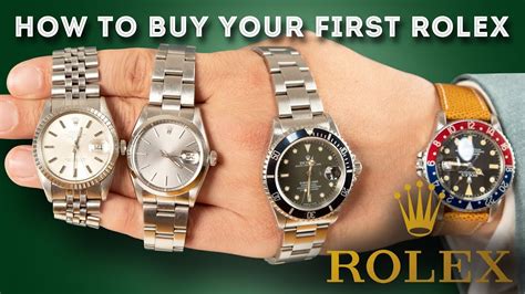 buying old rolex|best website to buy rolex.